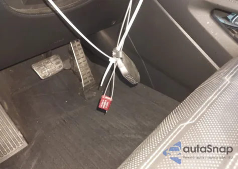 2024 Kia Telluride Sx Prestige z USA, uszkodzony, nr VIN 5XYP5DGCXRG478148